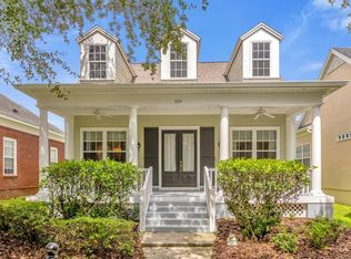 604 Nadina Pl, Celebration, FL 34747