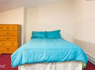 546 Lexington Ave, Brooklyn, NY 11221