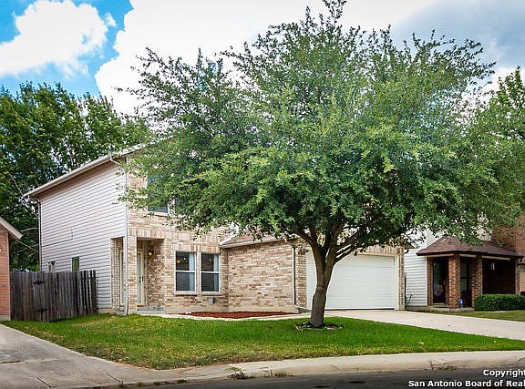 4th image of 1211 Carmel Oaks
