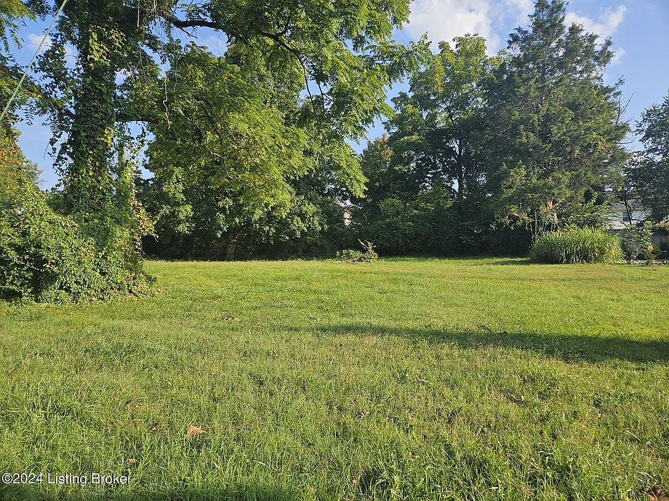 1st image of 7421 Mayrow Dr