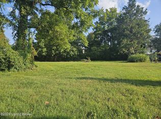7421 Mayrow Dr, Louisville, KY 40228