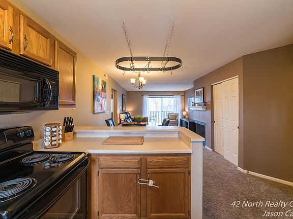 4th image of 3308 Devonwood Hls NE