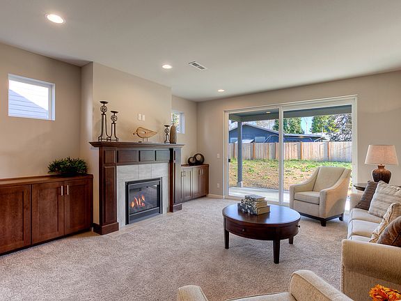 3rd image of 10602 101st Street Ct SW