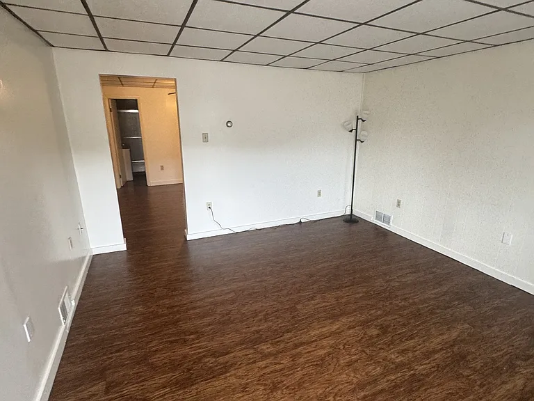 125 Grant Ave #1 — Photo 10