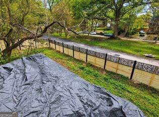13 Gertrude Pl NW, Atlanta, GA 30318