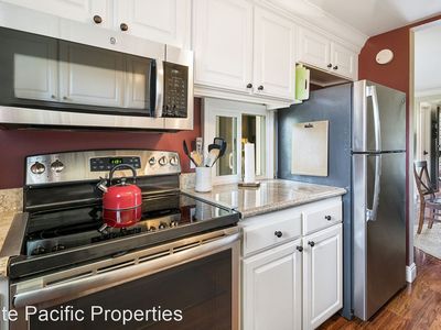 78-6800 Alii Dr APT 58, Kailua Kona, HI, 96740