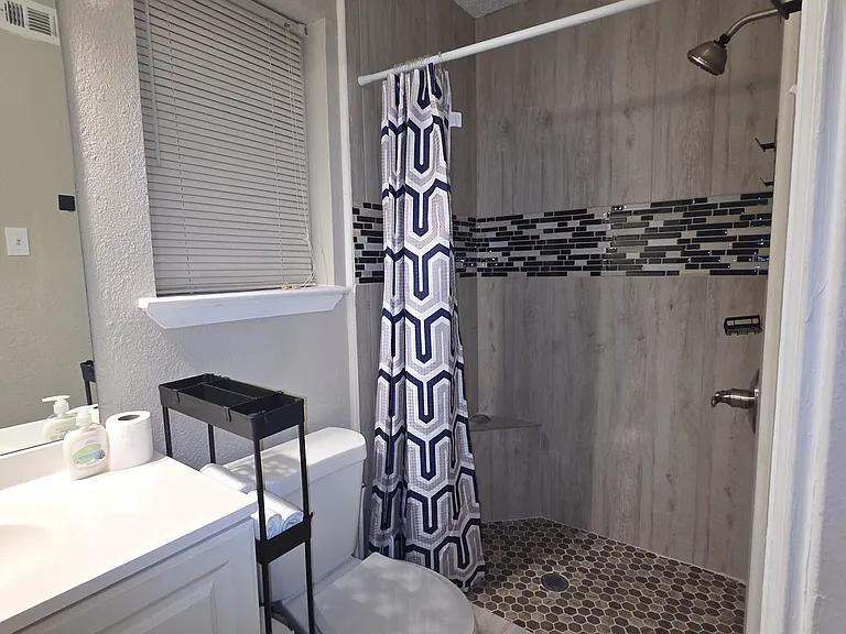 Briar Creek Dr — Photo 14