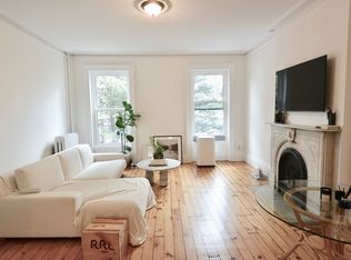 151 Amity St #2, Brooklyn, NY 11201