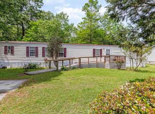 8328 Bucksport Heights Ct, Conway, SC 29527