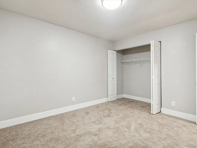 Timber Ridge Apartments (Timber Ridge 64 LLC) — Photo 65