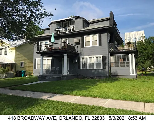 418 Broadway Ave #4 Photo 1 418 Broadway Ave #4 Photo 1