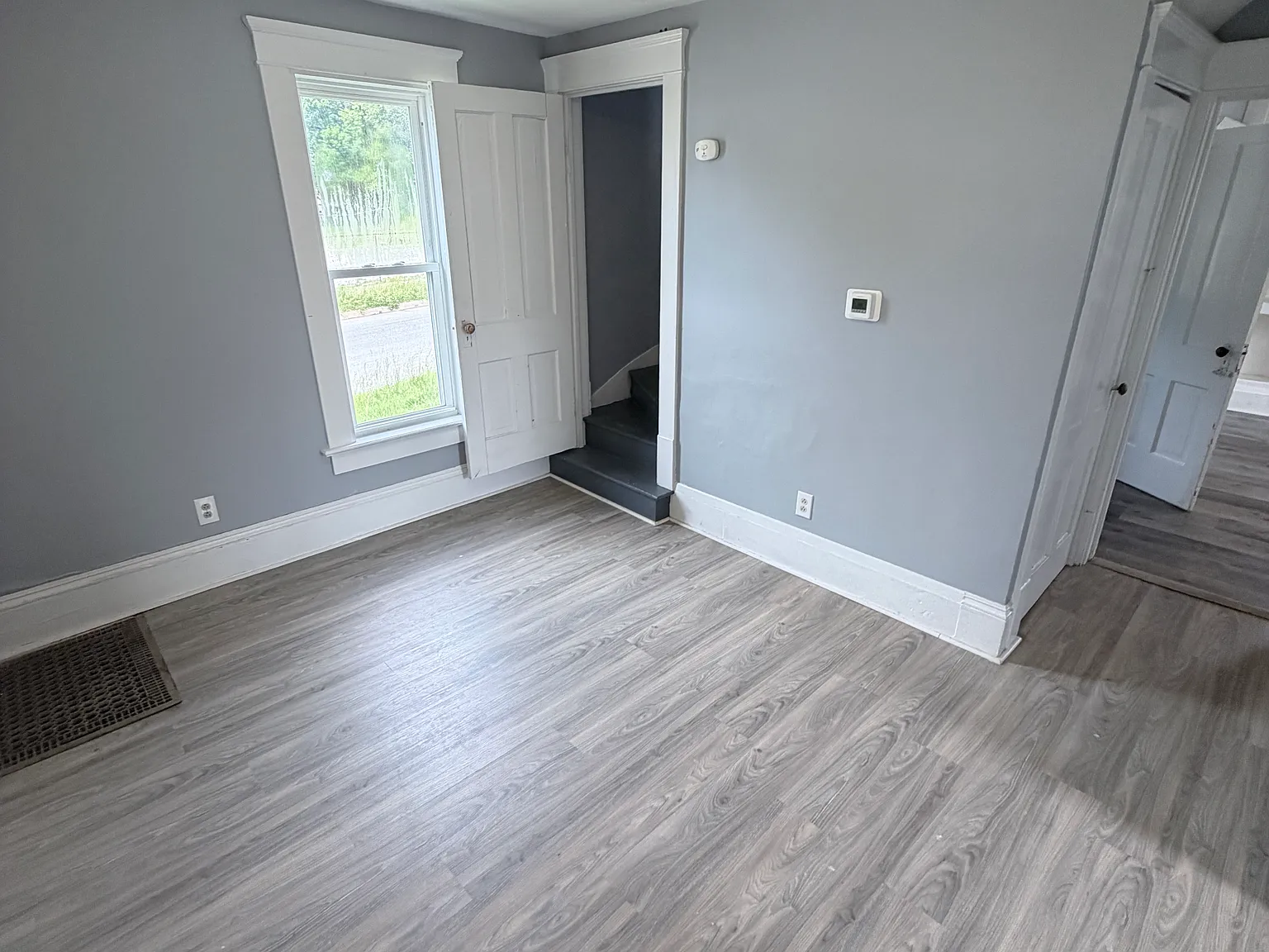 2 bed, 1204 sqft, $1,225 — Photo 2