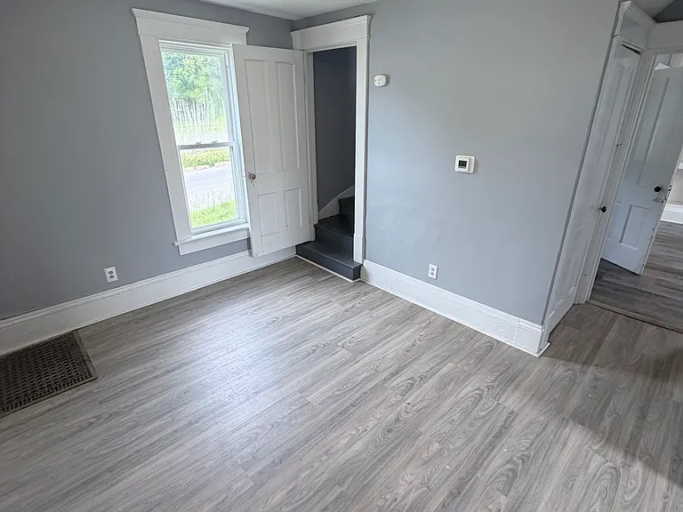 2301 East Ave — Photo 2