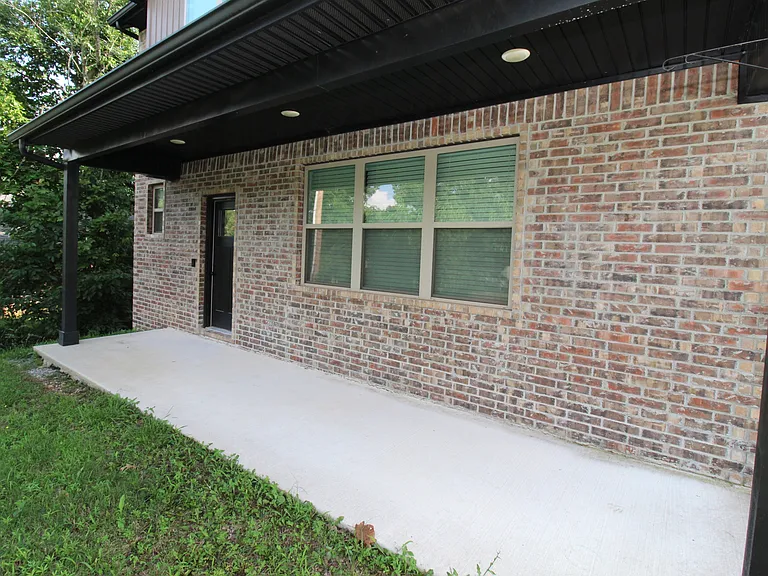 11 Hillswick Dr — Photo 28
