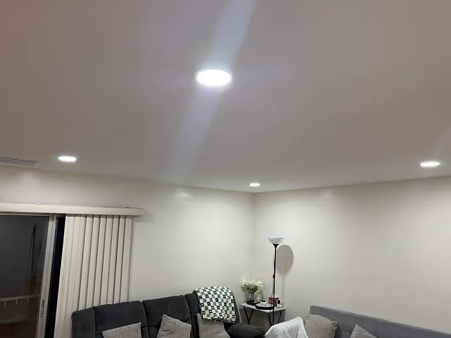 3850 Persimmon Cir — Photo 22