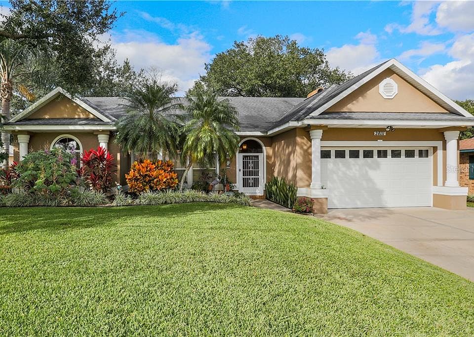 1st image of 28111 Lois Dr