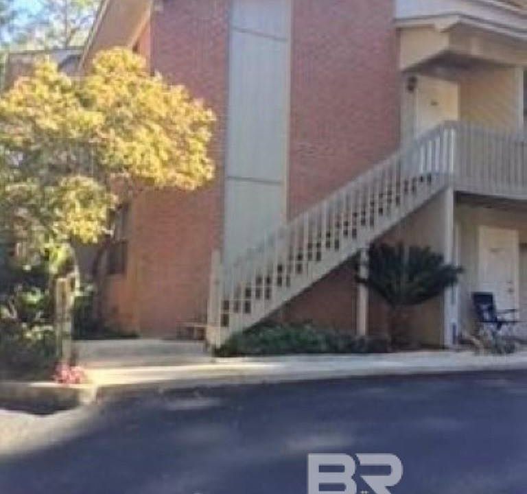 1st image of 512 Lake Forest Blvd #G226