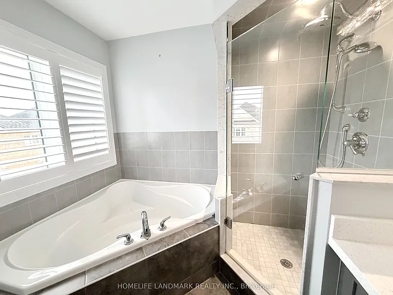 15 Wermoth Ct — Photo 12