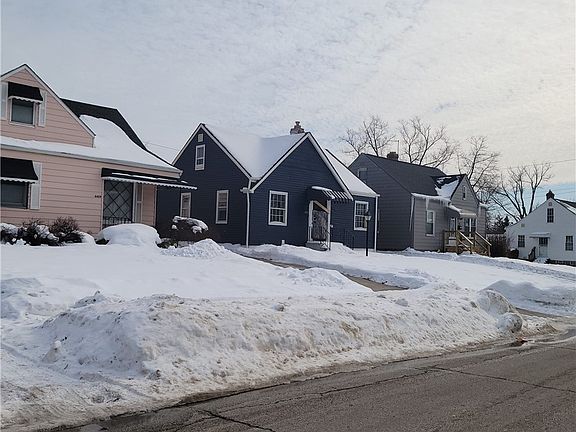 2nd image of 4413 Ingleside Rd