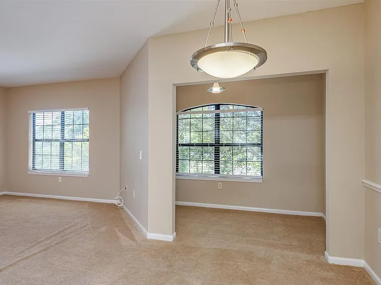 2107 Portofino Pl #30-3025 — Photo 16