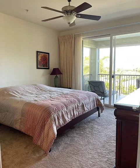 10 Upena Ln #202 — Photo 13