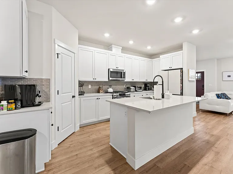 16735 SW Darling Ln — Photo 10