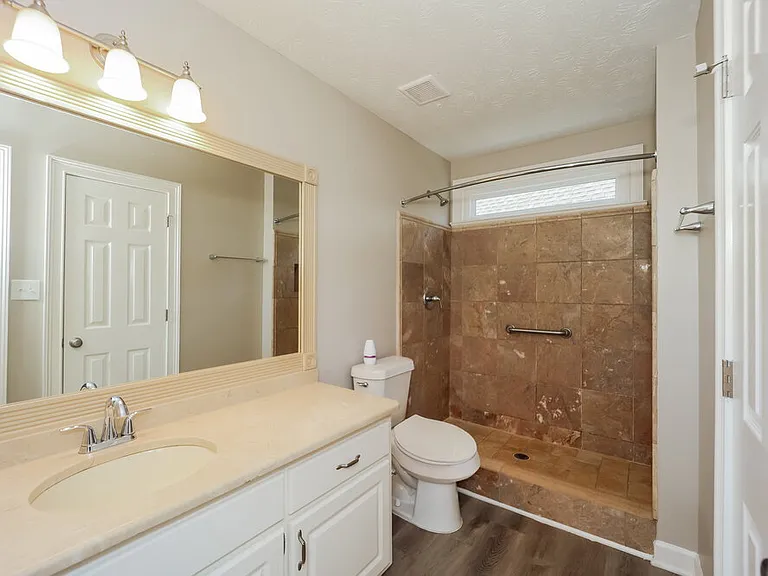 385 Fairway Ct — Photo 19