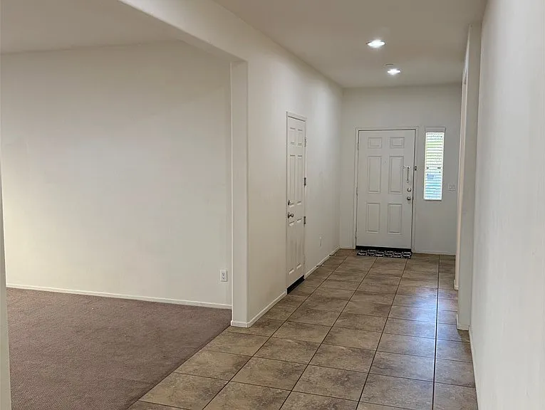 6840 Sunsight Way — Photo 20