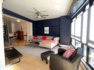 1755 Broadway APT 25, Oakland, CA 94612