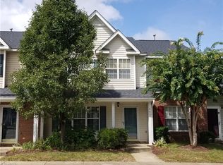 4407 Carlys Way, Greensboro, NC 27410