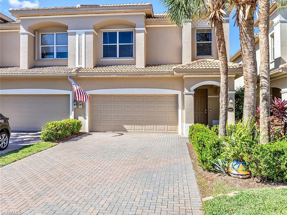 20592 Larino Loop, Estero, FL 33928 Zillow