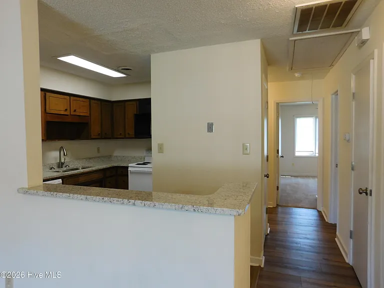 30 O'Hara Dr — Photo 8