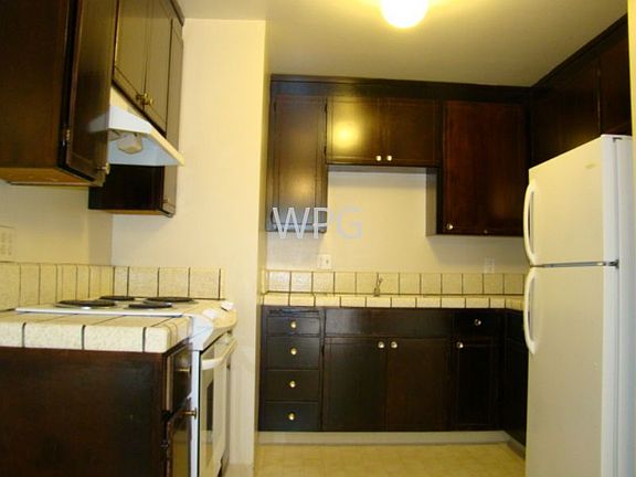 5th image of 499 Kiely Blvd APT 2