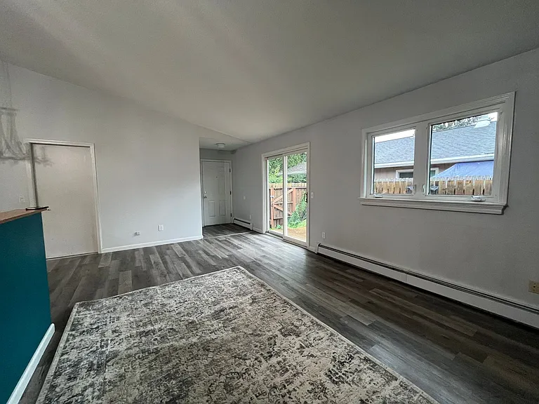3481 E 20th Ave — Photo 10