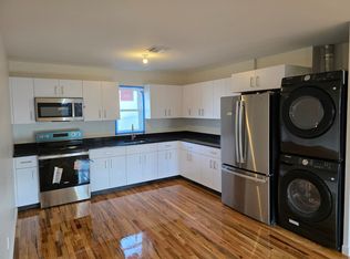 305 Windsor Hwy APT 2, New Windsor, NY 12553