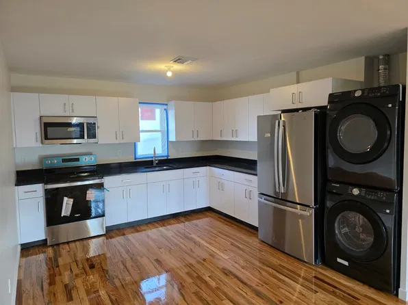 305 Windsor Hwy APT 2, New Windsor, NY 12553
