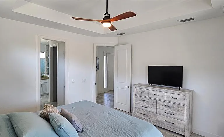 136 Kamal Parkway Cpe — Photo 2