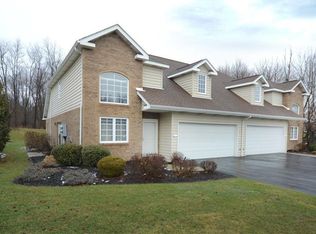 17 Nicholas Dr #17, Beaver, PA 15009