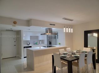 150 Ocean Lane Dr #703, Key Biscayne, FL 33149