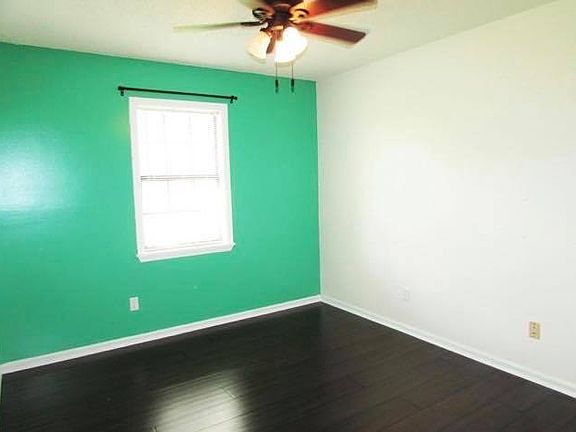 5th image of 5202 Starlight Cir