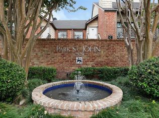 2829 Timmons Ln APT 108, Houston, TX 77027