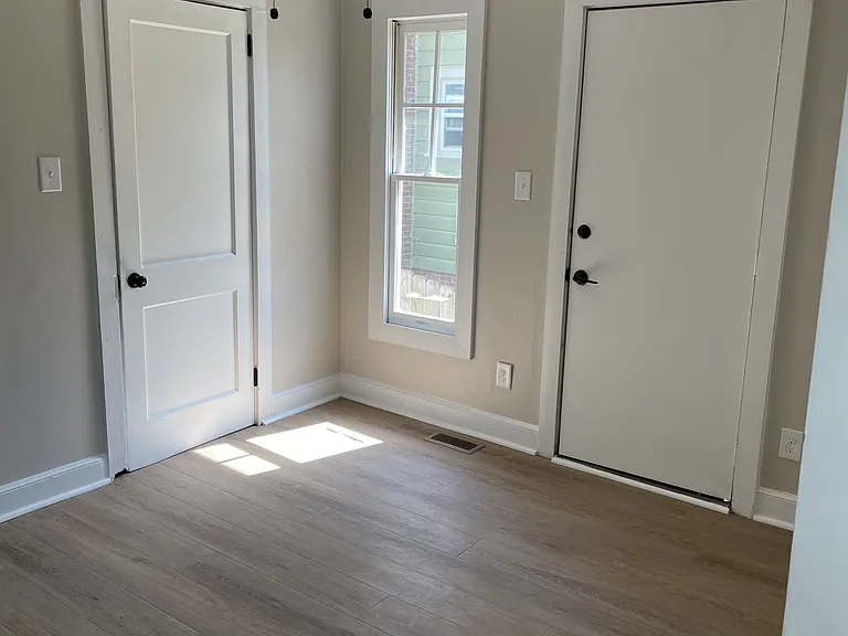 1206 Cornell St — Photo 23