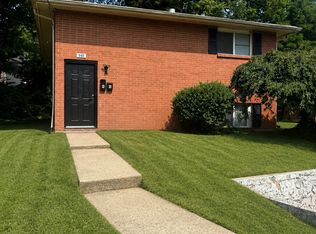 940 Ferndale Pl APT B, Columbus, OH 43209