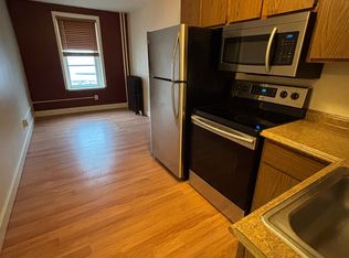 315 N 3rd Ave E #205, Duluth, MN 55805