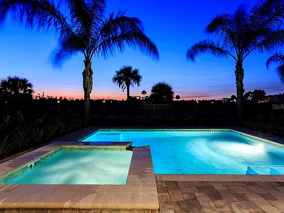 5th image of 1072 Castle Pines Ct