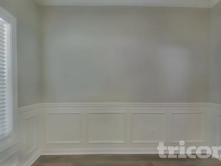 311 Turtle Pointe Dr — Photo 6
