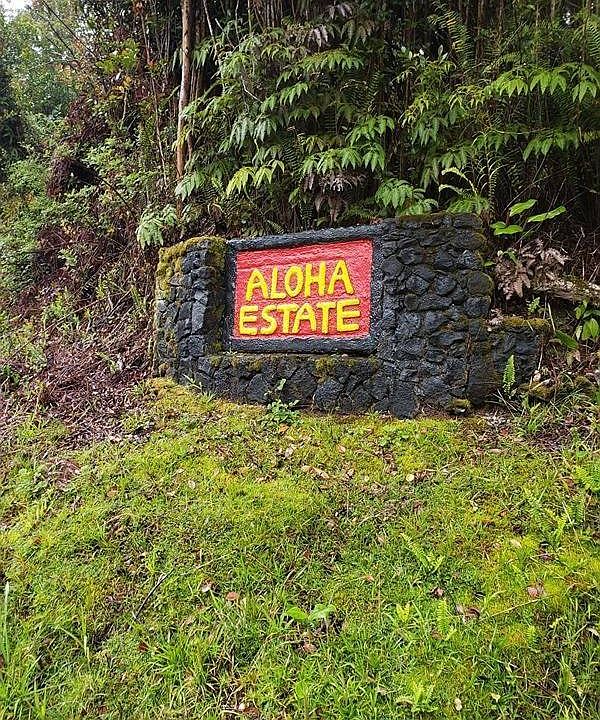 1st image of Mauna Loa Dr Lot 297
