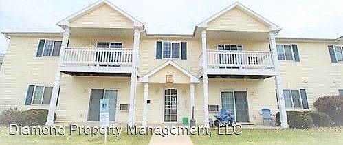 1st image of 127 Knaup Dr APT 4