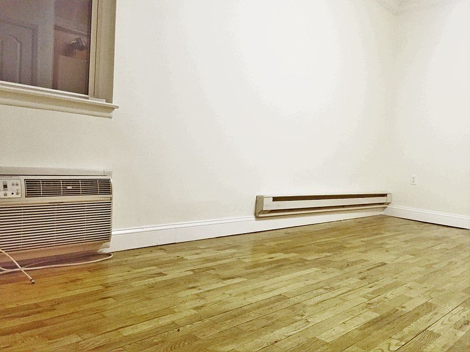 1st image of 45 1st Ave APT 4E