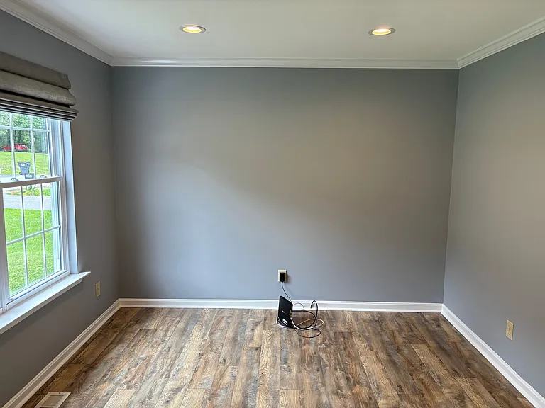 11920 Gardenia Dr — Photo 9